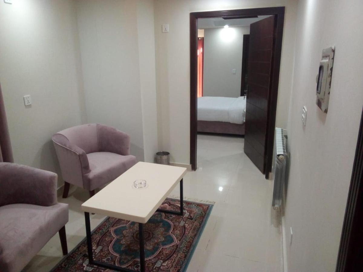 Shelton Suites Bhurban Eksteriør billede